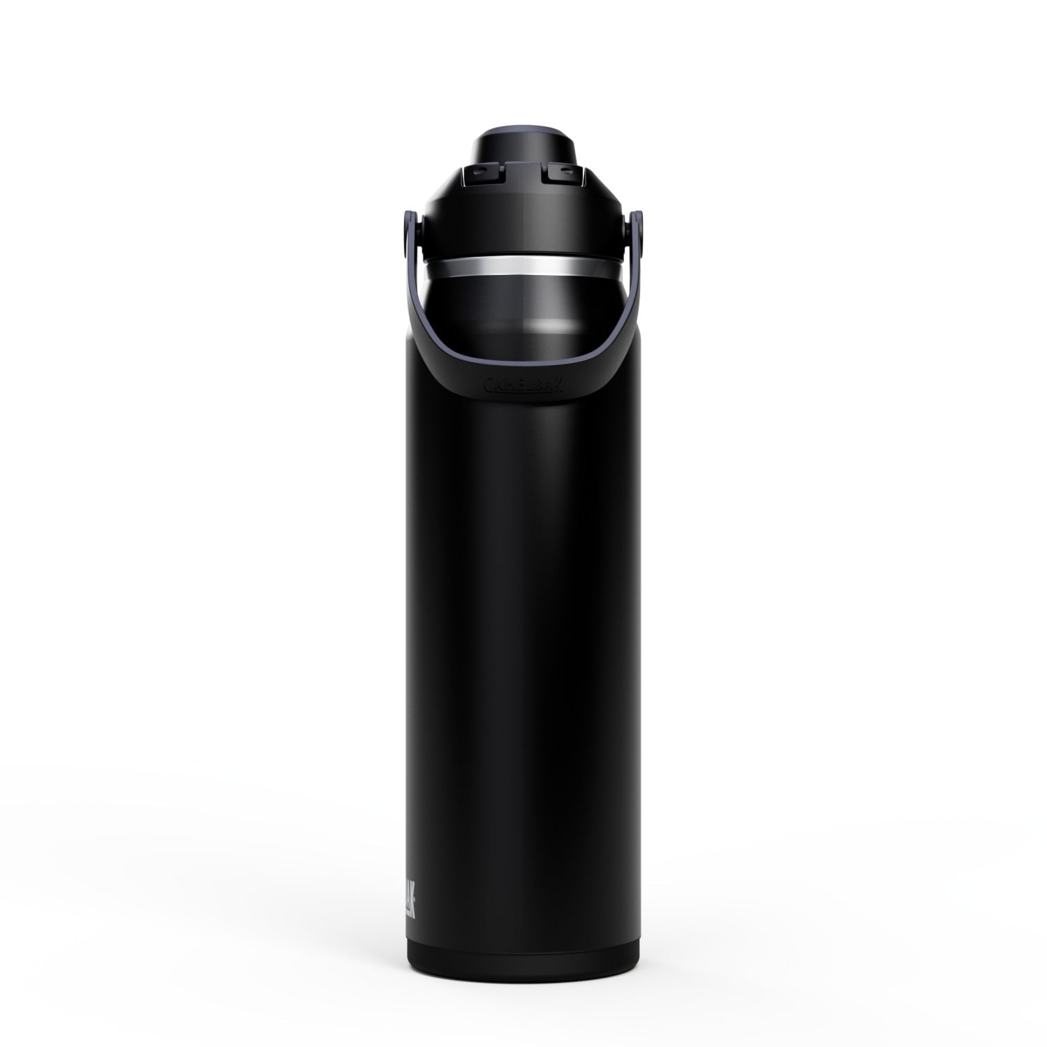 Camelbak Thrive™ Chug Stainless Steel Water Bottle 32oz, Sky Blue 0RSJ