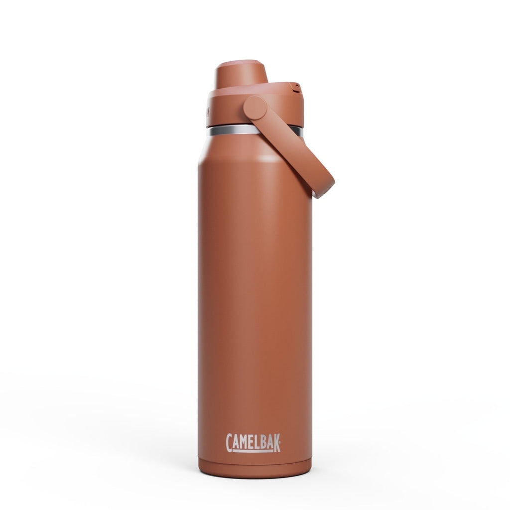 Camelbak Thrive™ Chug Stainless Steel Water Bottle 32oz, Sky Blue 0RSJ