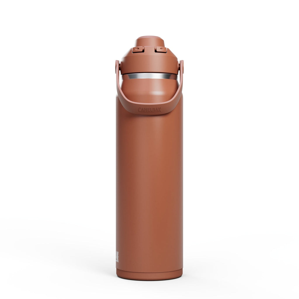 Camelbak Thrive™ Chug Stainless Steel Water Bottle 32oz, Sky Blue 0RSJ