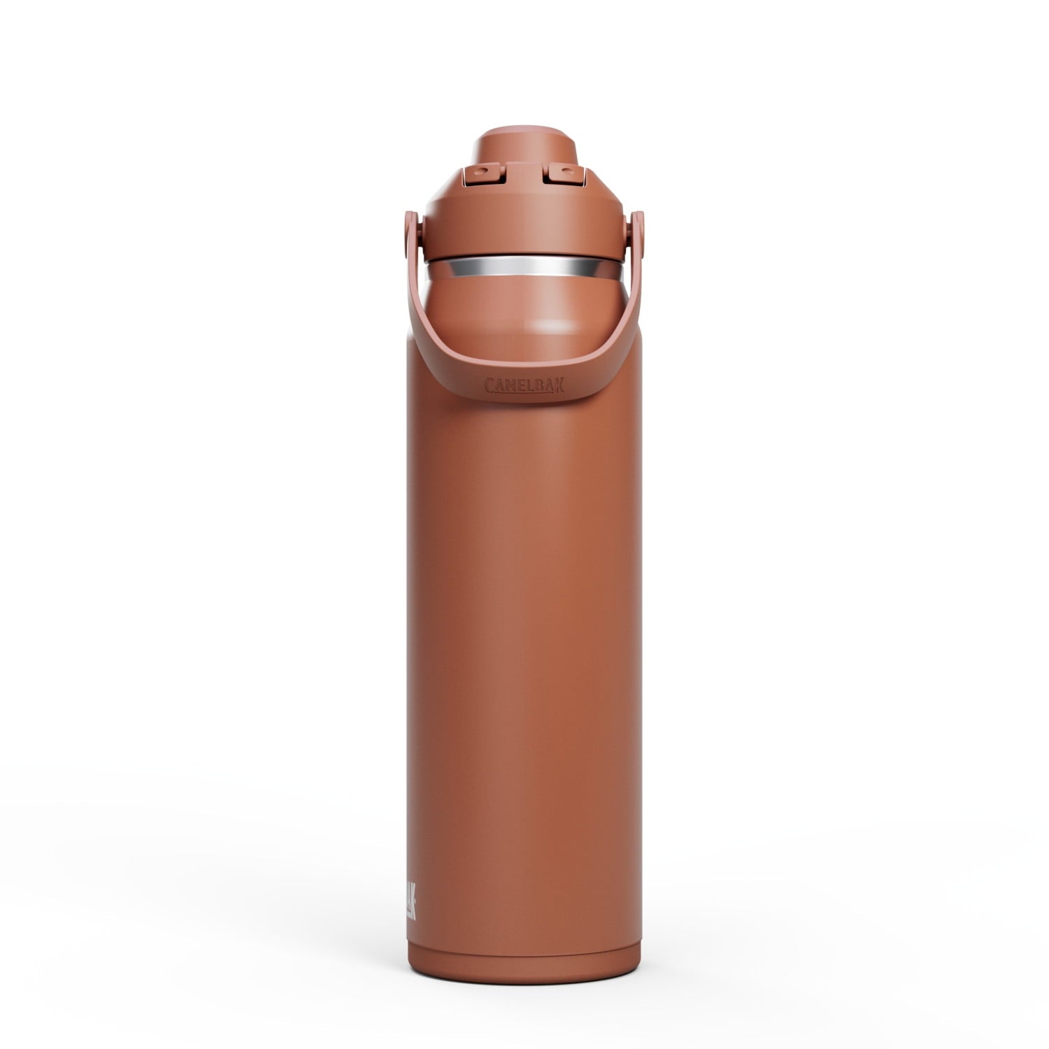 Camelbak Thrive™ Chug Stainless Steel Water Bottle 32oz, Sky Blue 0RSJ
