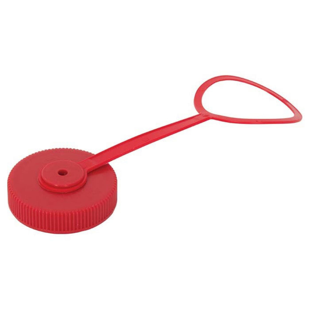Nalgene Wide Mouth 32 oz. Water Bottle Replacement Cap - White PXV9