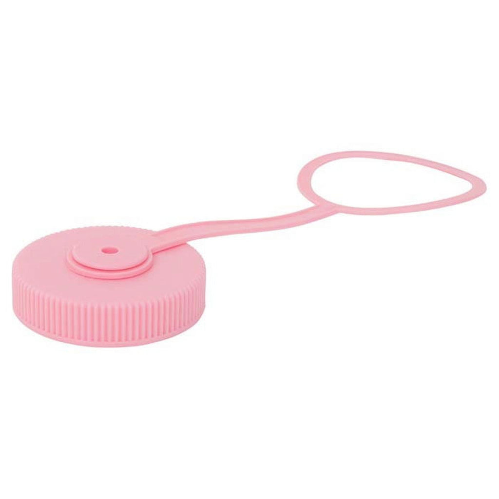 Nalgene Wide Mouth 32 oz. Water Bottle Replacement Cap - White PXV9