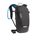 Camelbak Women's M.U.L.E.® 12 100oz Hydration Pack, Charcoal/Black EUPO