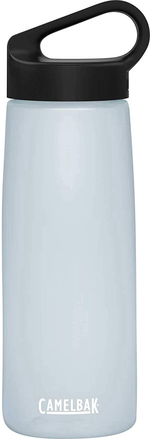 Camelbak Pivot Water Bottle NOT3