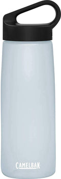 Camelbak Pivot Water Bottle NOT3