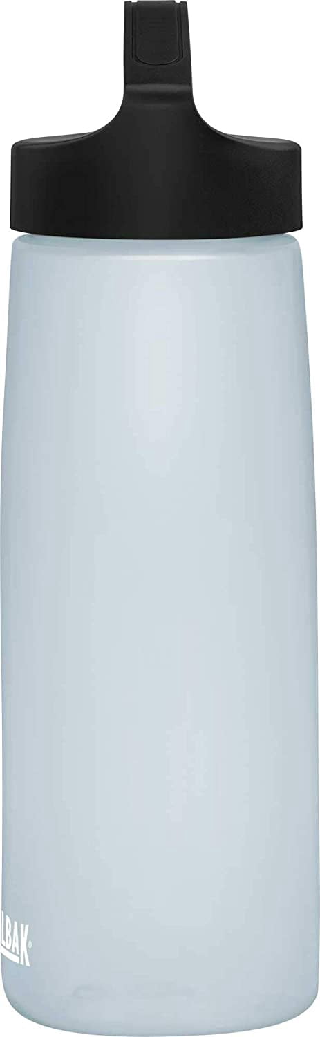 Camelbak Pivot Water Bottle NOT3