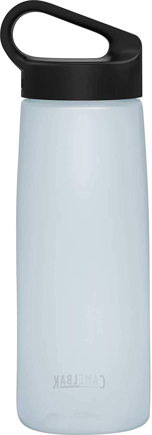 Camelbak Pivot Water Bottle NOT3