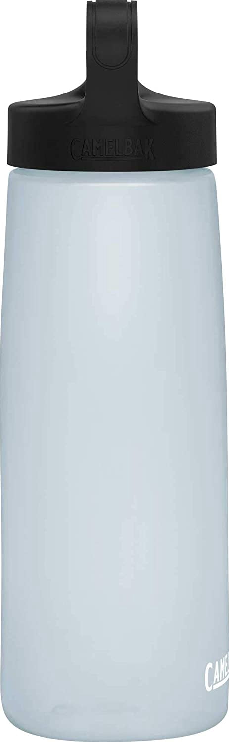 Camelbak Pivot Water Bottle NOT3