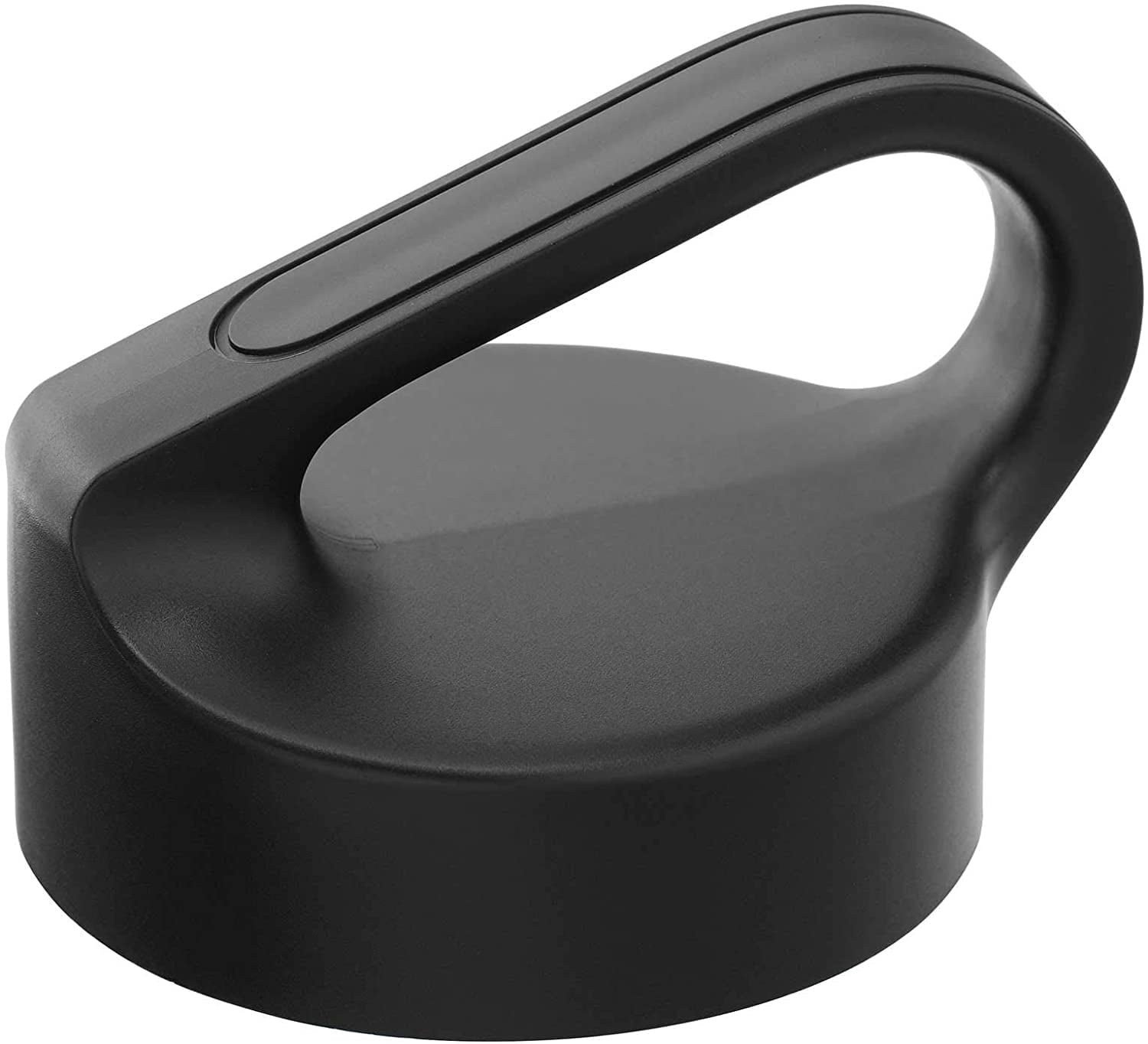 Camelbak Pivot Water Bottle NOT3