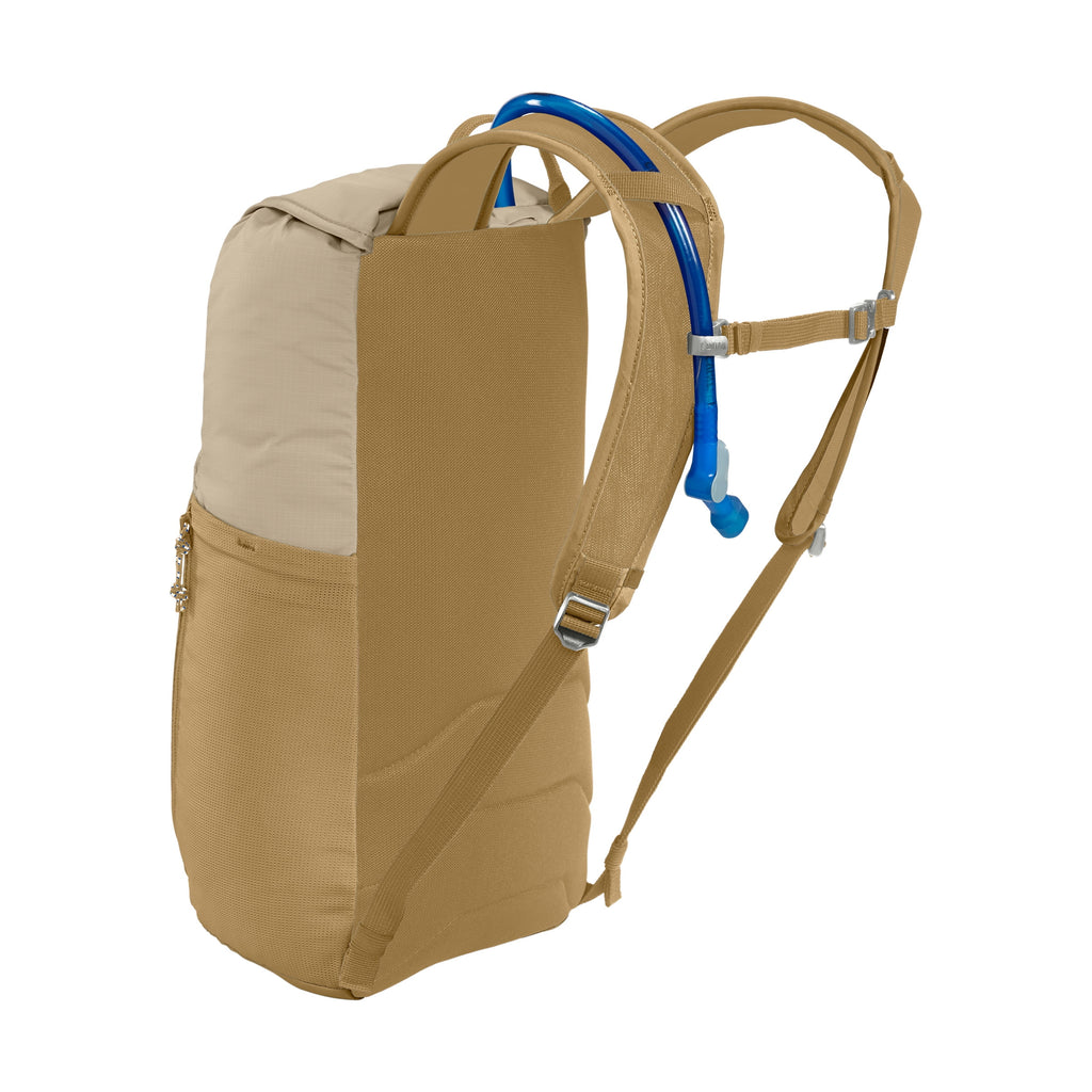 CamelBak Arête™ 18 Hydration Pack 50 oz, Canyon Clay AVSU