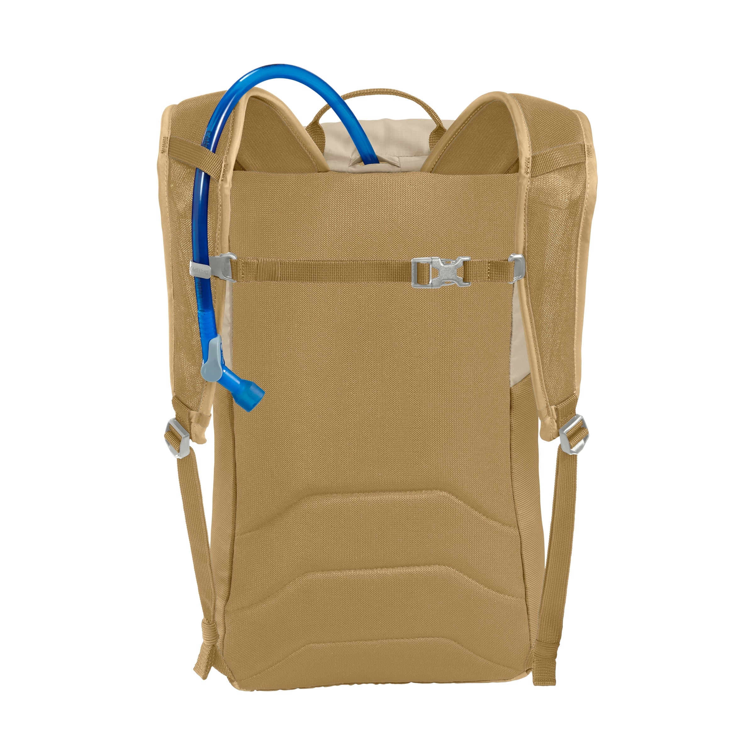 CamelBak Arête™ 18 Hydration Pack 50 oz, Canyon Clay AVSU