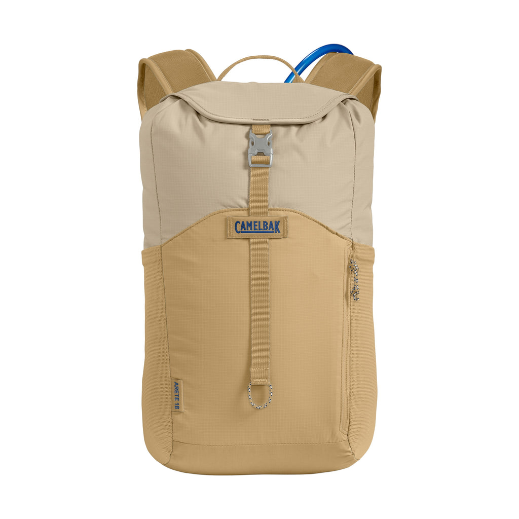CamelBak Arête™ 18 Hydration Pack 50 oz, Canyon Clay AVSU