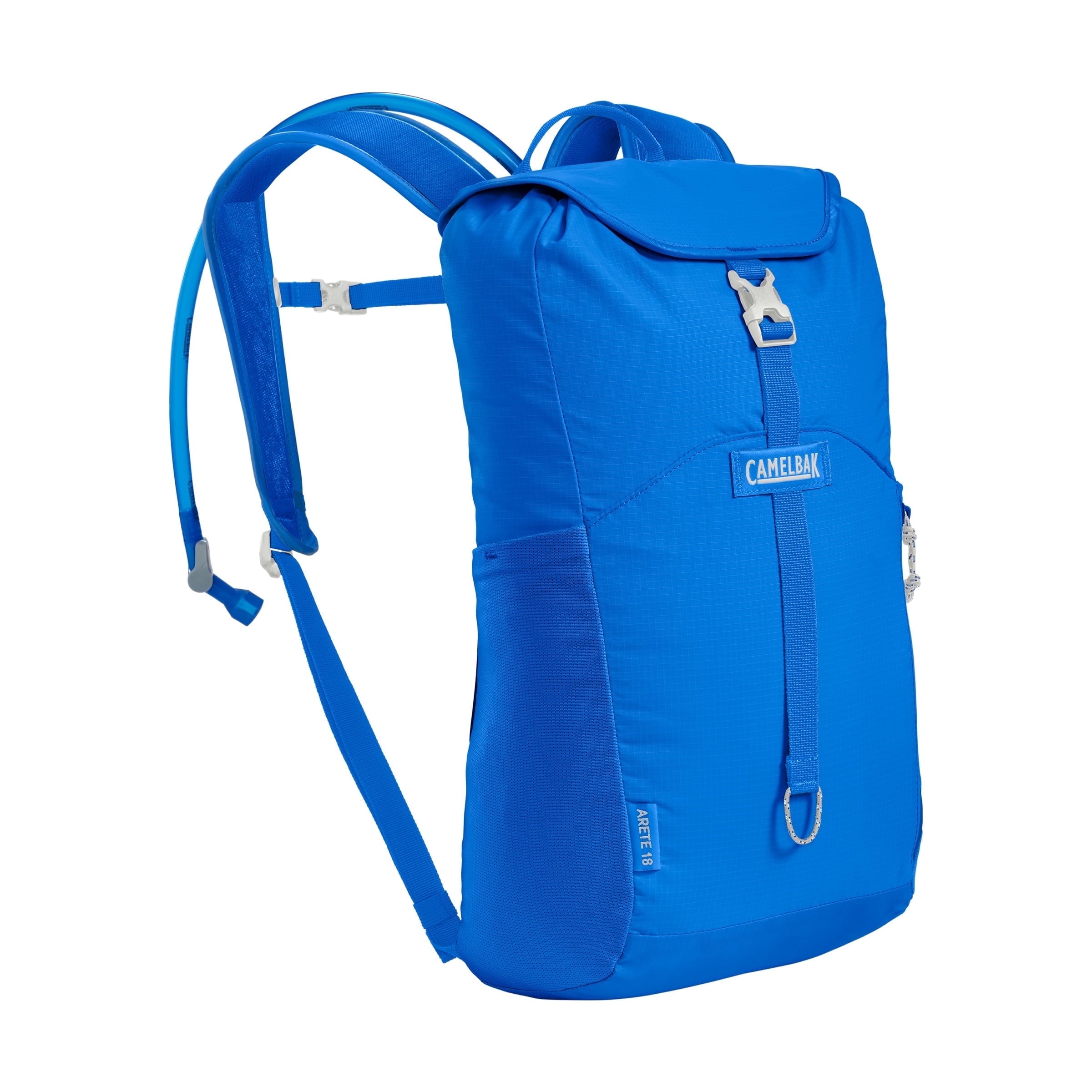 CamelBak Arête™ 18 Hydration Pack 50 oz, Canyon Clay AVSU