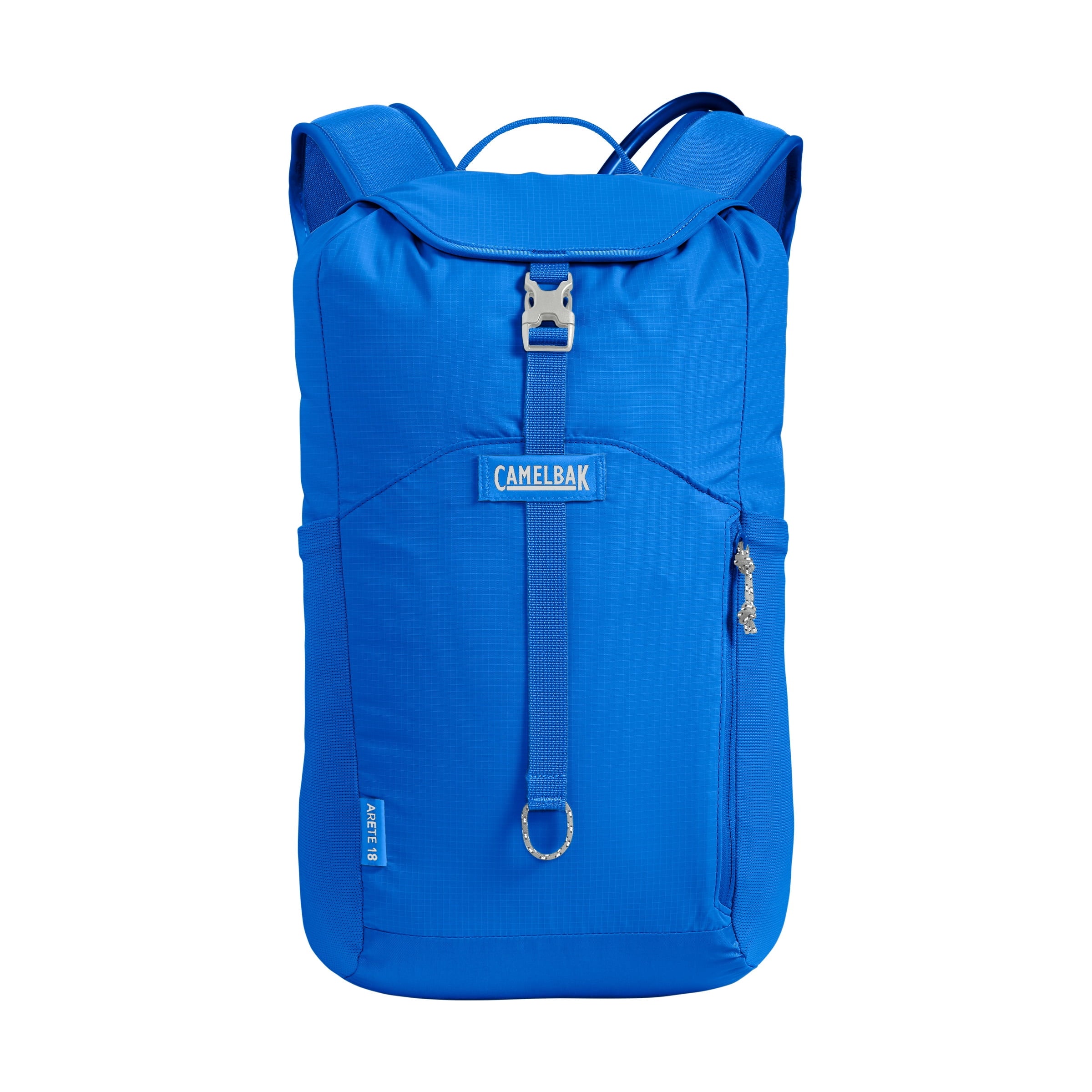 CamelBak Arête™ 18 Hydration Pack 50 oz, Canyon Clay AVSU