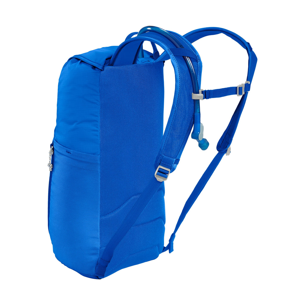 CamelBak Arête™ 18 Hydration Pack 50 oz, Canyon Clay AVSU