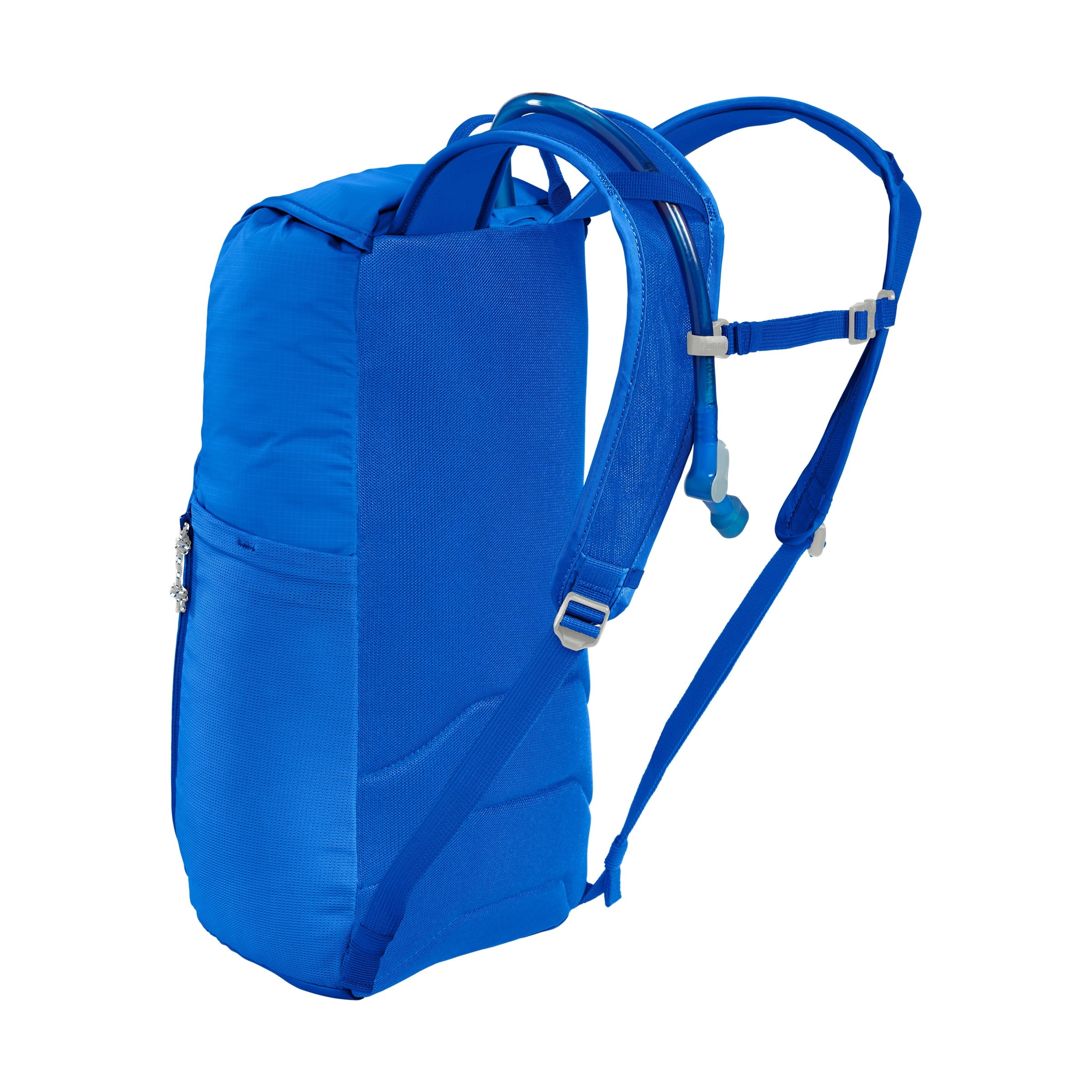 CamelBak Arête™ 18 Hydration Pack 50 oz, Canyon Clay AVSU