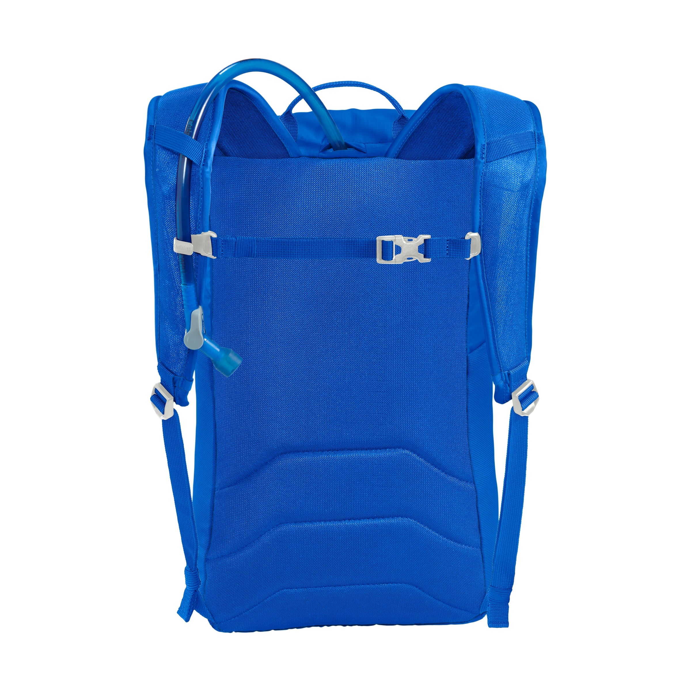 CamelBak Arête™ 18 Hydration Pack 50 oz, Canyon Clay AVSU