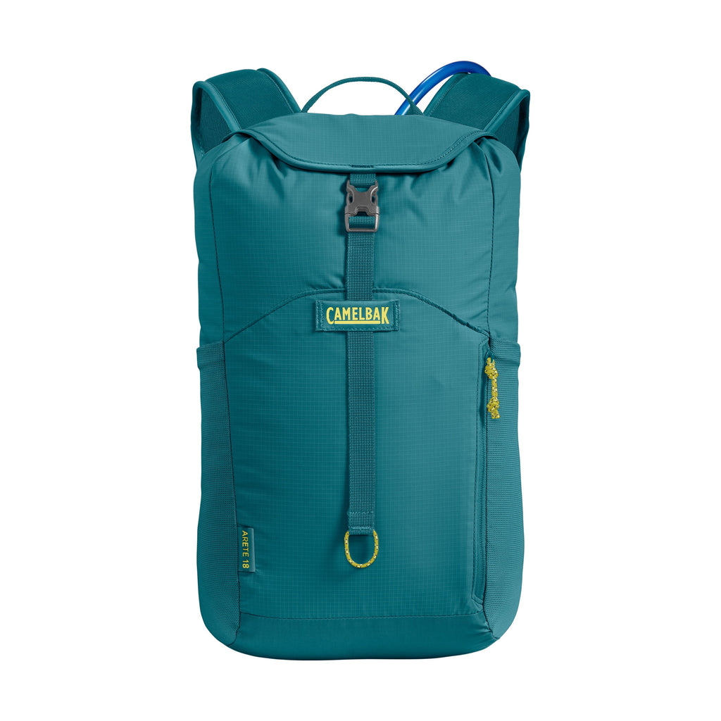 CamelBak Arête™ 18 Hydration Pack 50 oz, Canyon Clay AVSU