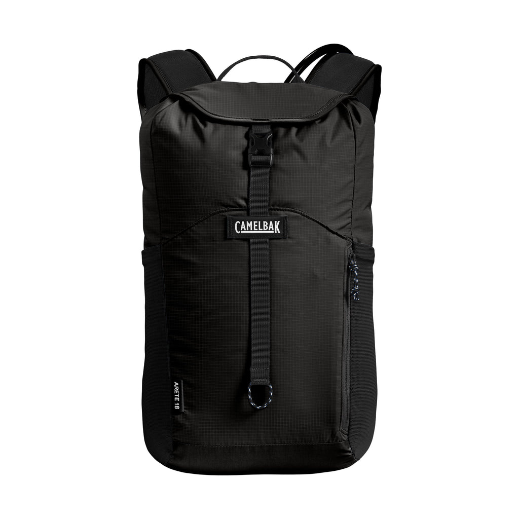 CamelBak Arête™ 18 Hydration Pack 50 oz, Canyon Clay AVSU