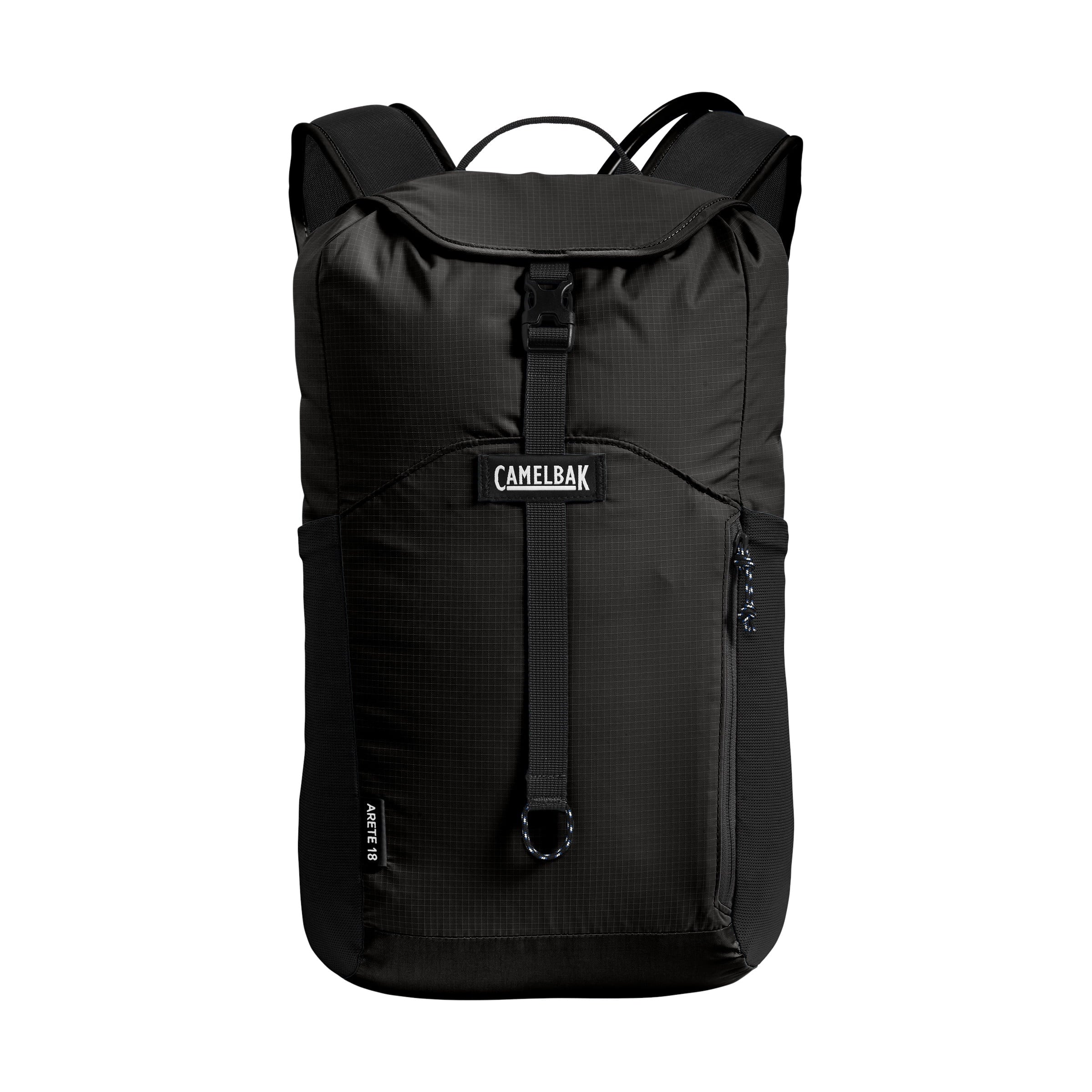 CamelBak Arête™ 18 Hydration Pack 50 oz, Canyon Clay AVSU