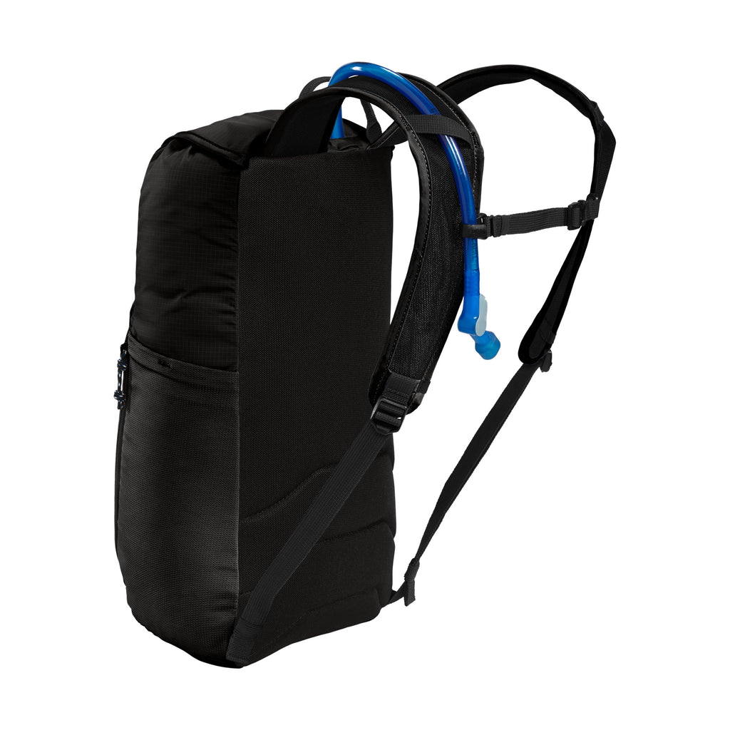 CamelBak Arête™ 18 Hydration Pack 50 oz, Canyon Clay AVSU