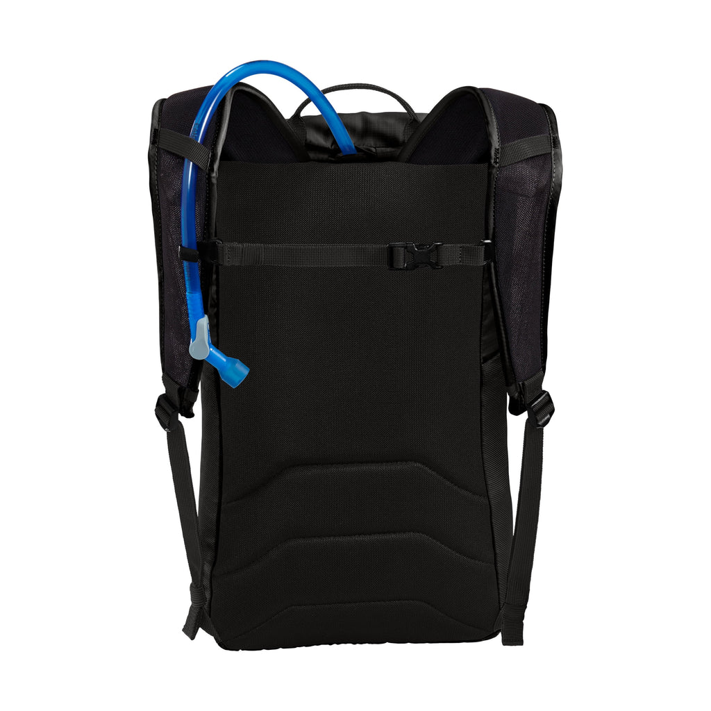 CamelBak Arête™ 18 Hydration Pack 50 oz, Canyon Clay AVSU