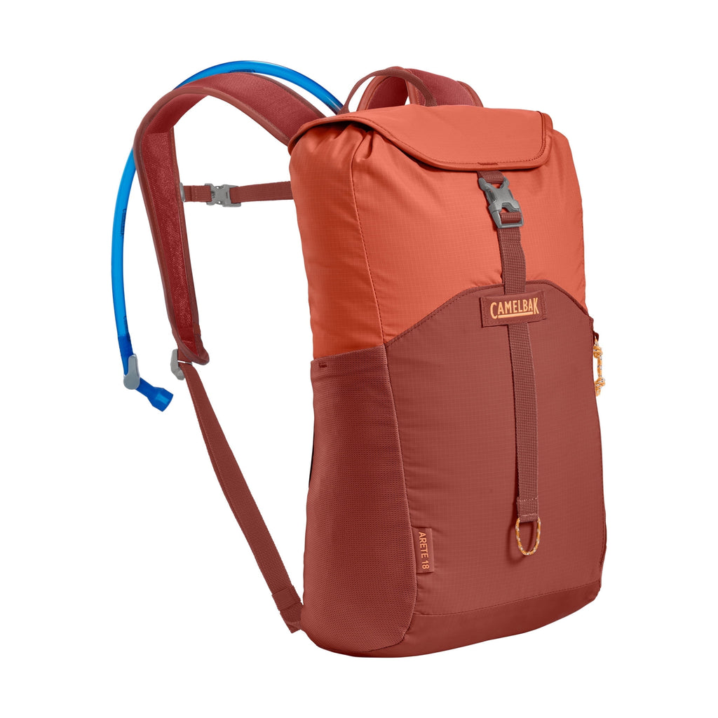 CamelBak Arête™ 18 Hydration Pack 50 oz, Canyon Clay AVSU