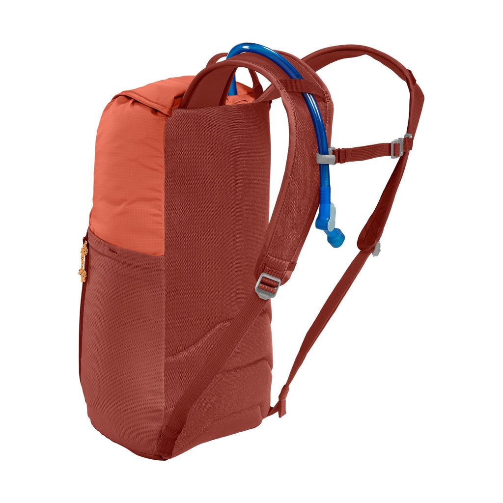 CamelBak Arête™ 18 Hydration Pack 50 oz, Canyon Clay AVSU