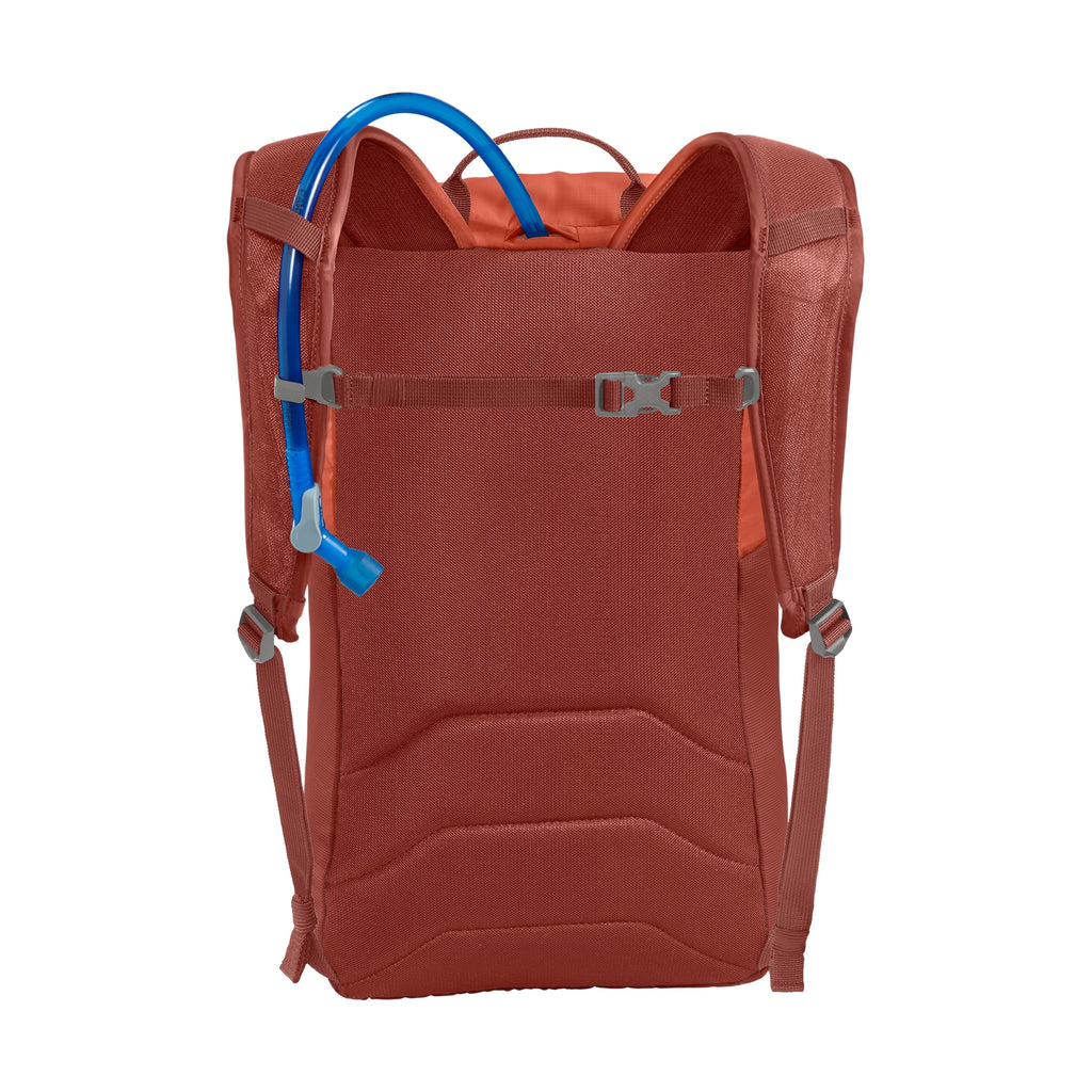 CamelBak Arête™ 18 Hydration Pack 50 oz, Canyon Clay AVSU