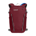 Camelbak Cloud Walker 18 85oz, Cabernet QOPT