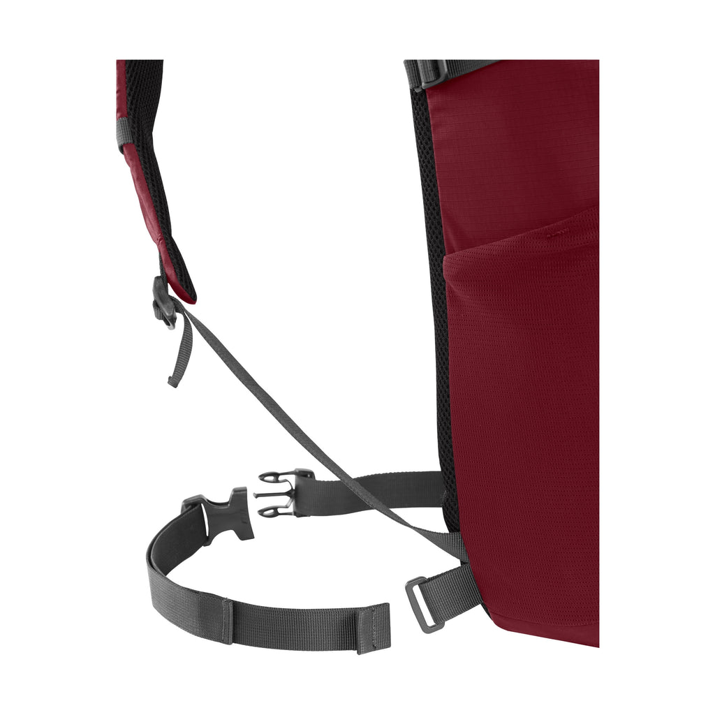 Camelbak Cloud Walker 18 85oz, Cabernet QOPT