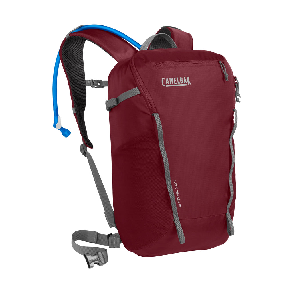 Camelbak Cloud Walker 18 85oz, Cabernet QOPT