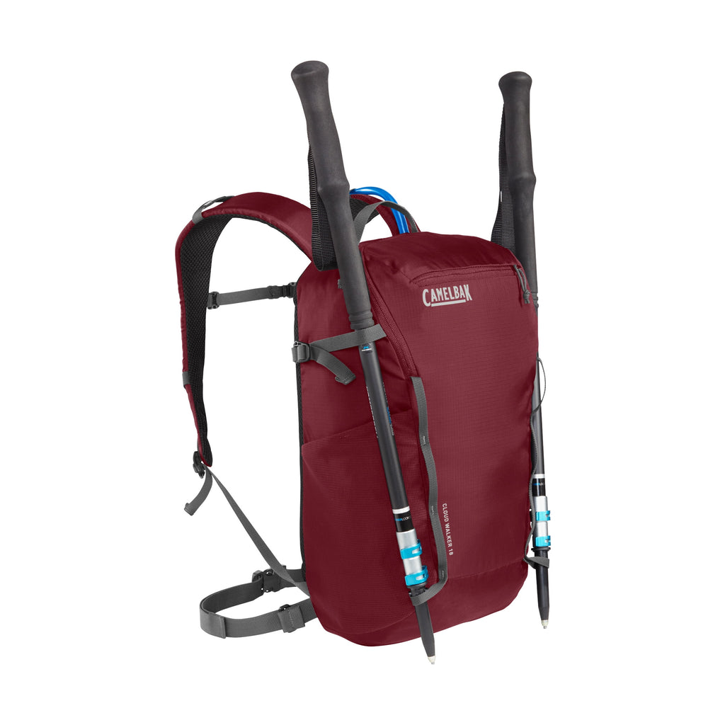 Camelbak Cloud Walker 18 85oz, Cabernet QOPT