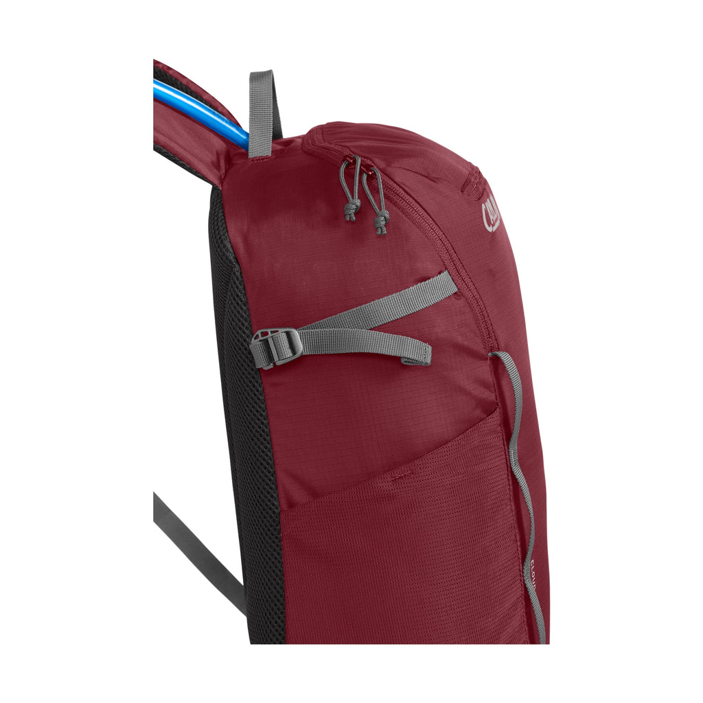 Camelbak Cloud Walker 18 85oz, Cabernet QOPT