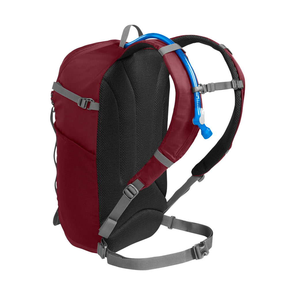 Camelbak Cloud Walker 18 85oz, Cabernet QOPT
