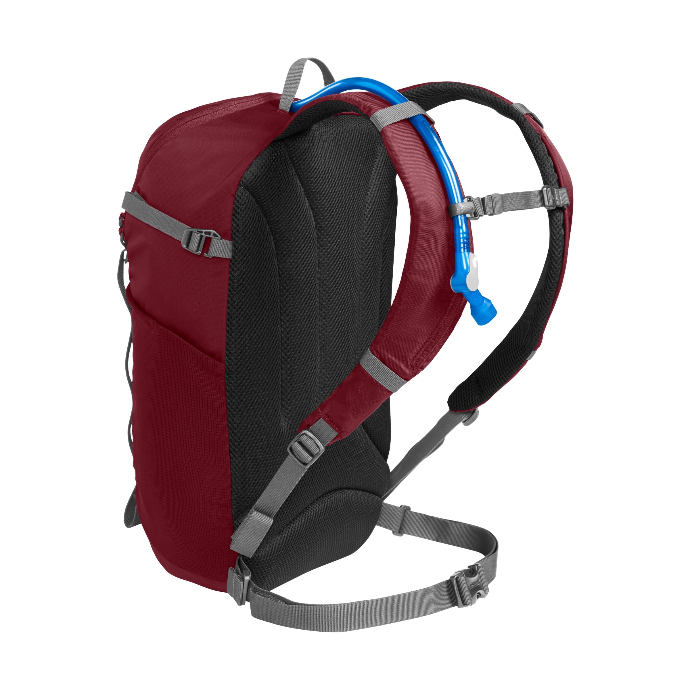 Camelbak Cloud Walker 18 85oz, Cabernet QOPT