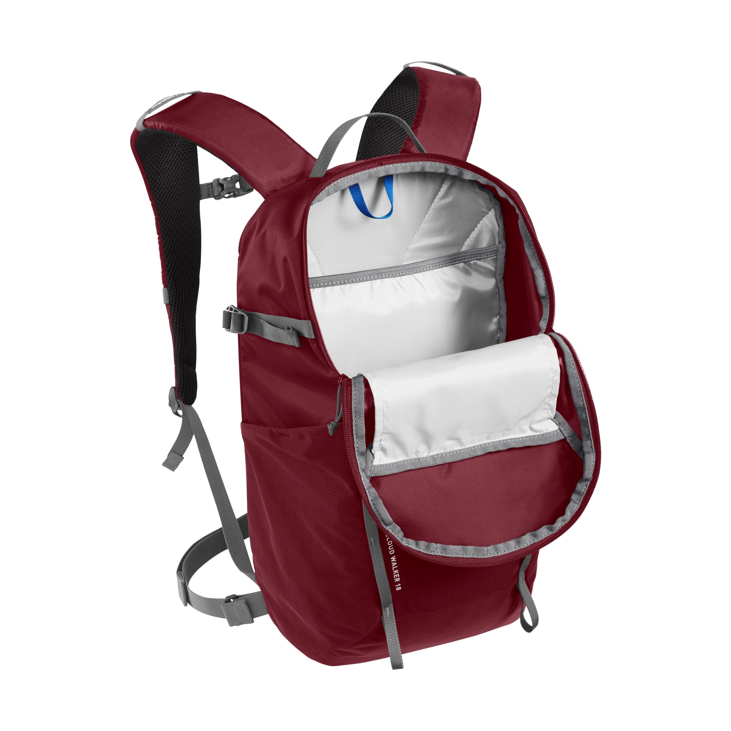 Camelbak Cloud Walker 18 85oz, Cabernet QOPT