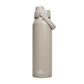 Camelbak Thrive Chug Stainless 32oz, Stone 1UPQ