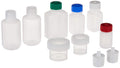 Nalgene Travel Container Kit - Medium NOE1