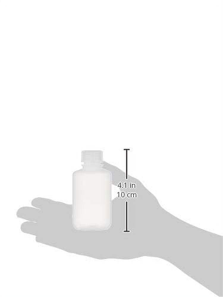 Nalgene Travel Container Kit - Medium NOE1