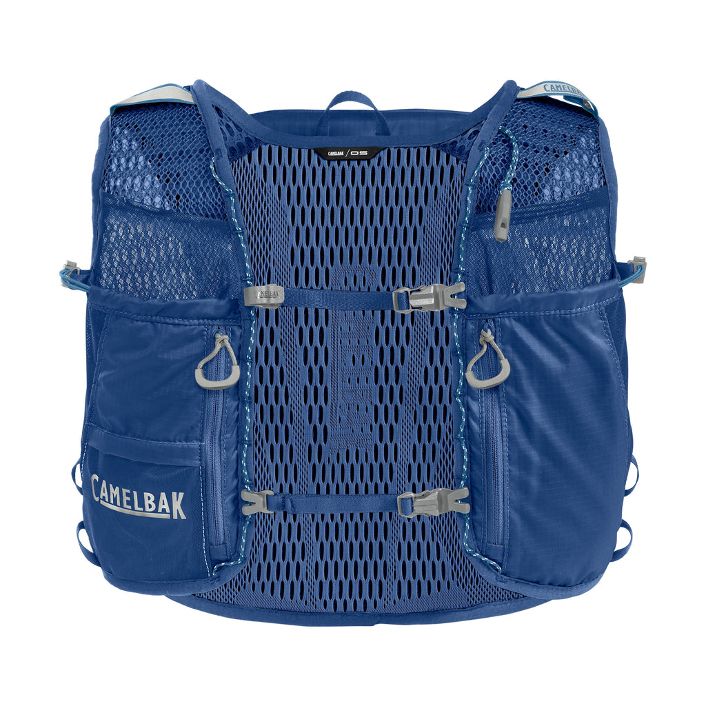 Camelbak Zephyr Pro, 34oz, Galaxy Blue A0A8