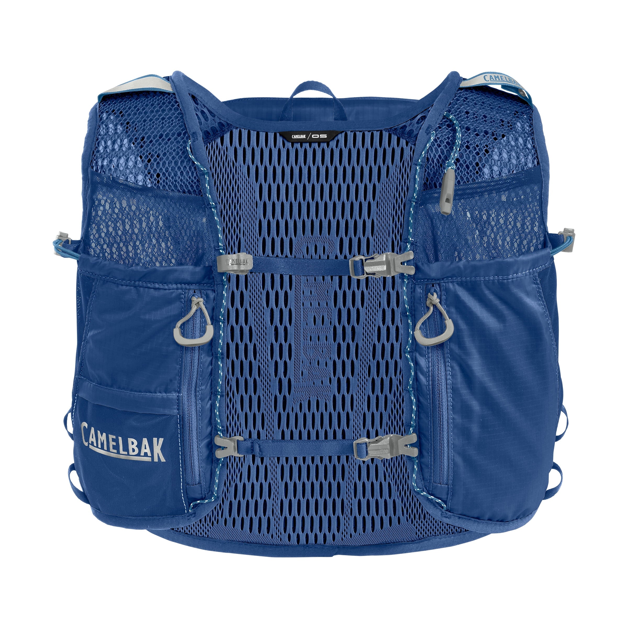 Camelbak Zephyr Pro, 34oz, Galaxy Blue A0A8