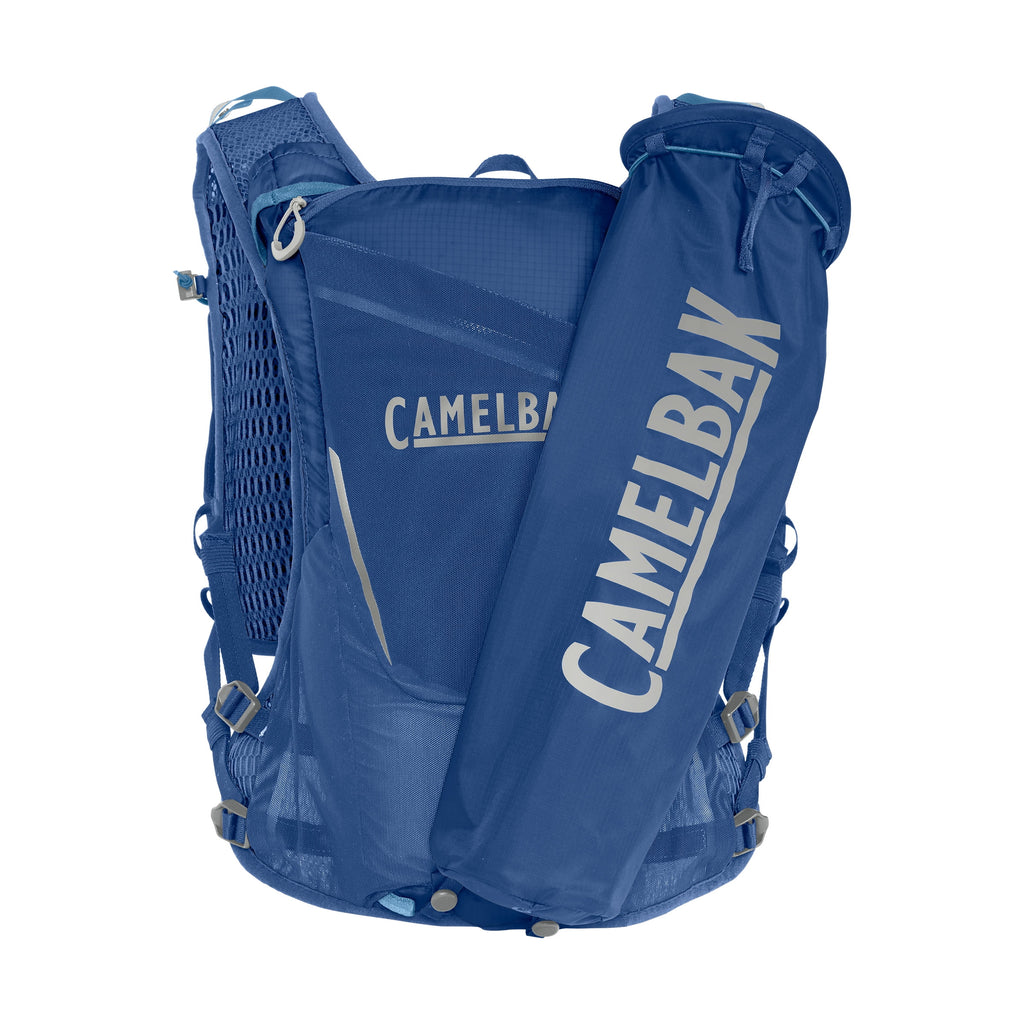 Camelbak Zephyr Pro, 34oz, Galaxy Blue A0A8