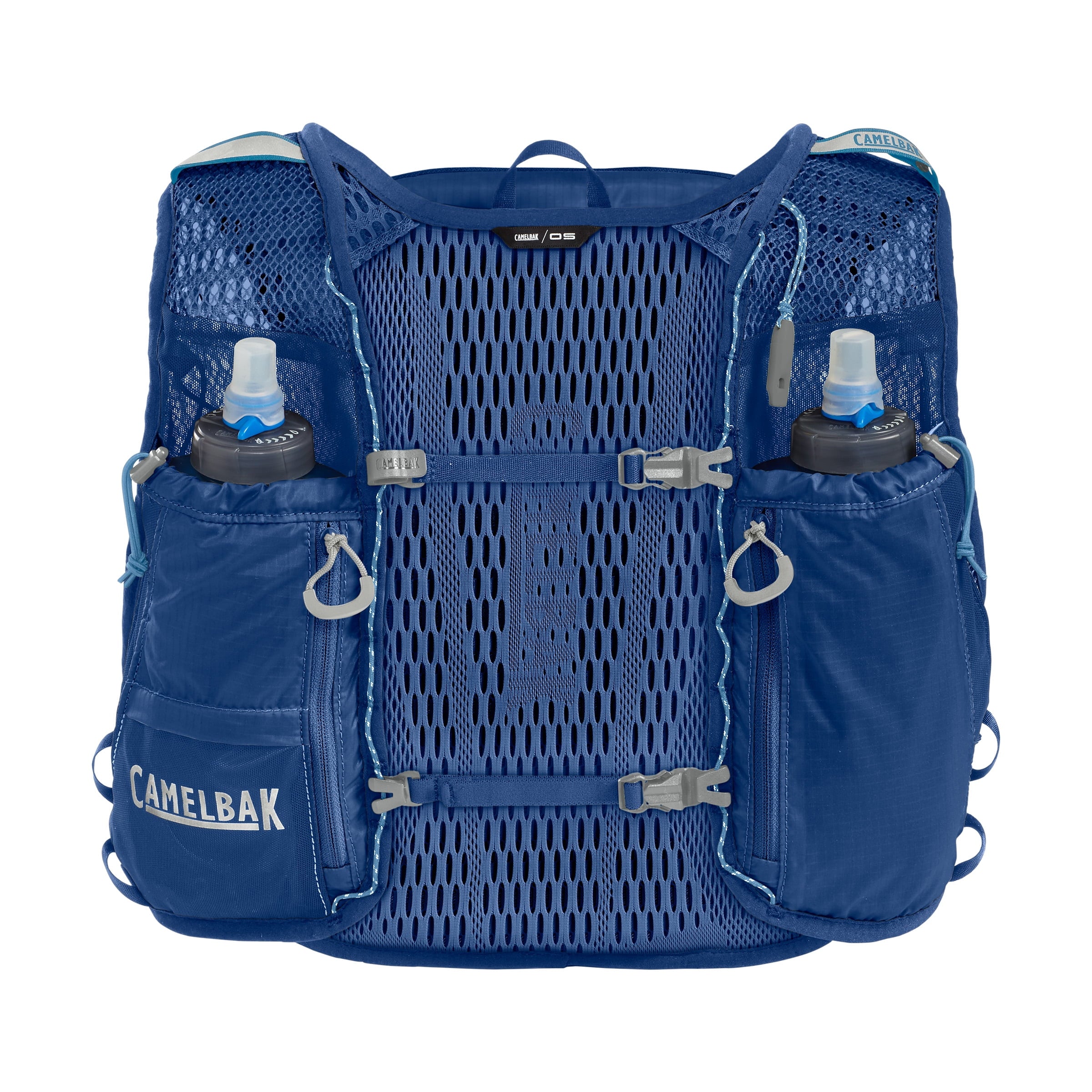 Camelbak Zephyr Pro, 34oz, Galaxy Blue A0A8