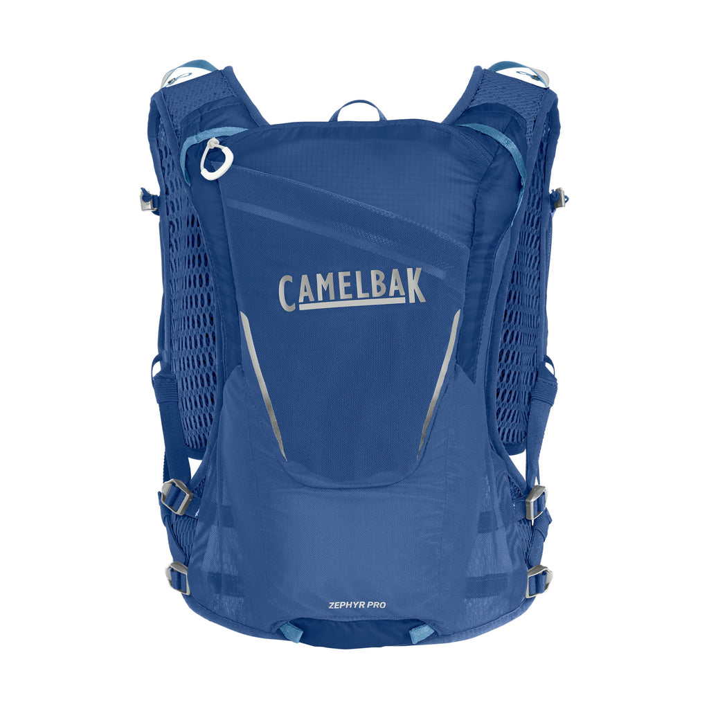 Camelbak Zephyr Pro, 34oz, Galaxy Blue A0A8