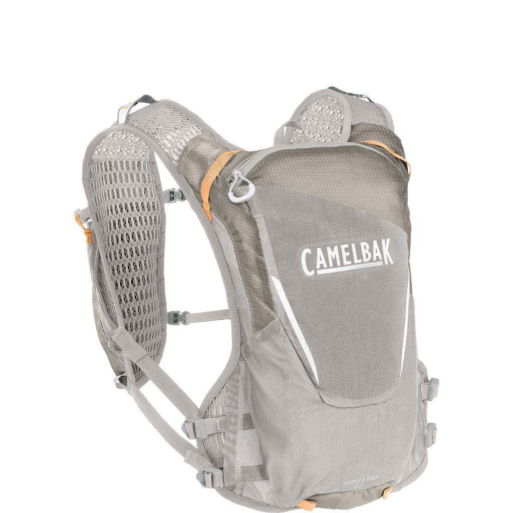 Camelbak Zephyr Pro, 34oz, Galaxy Blue A0A8