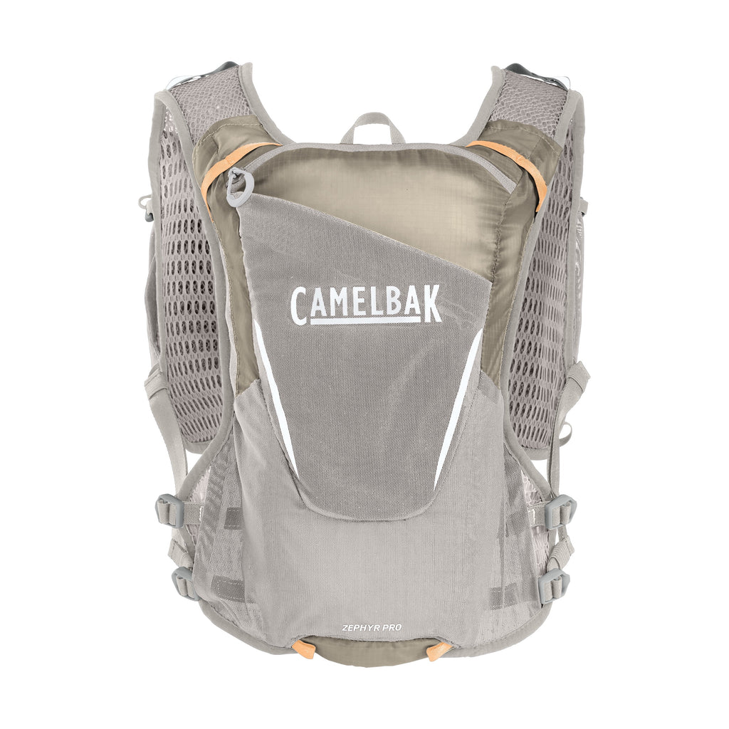 Camelbak Zephyr Pro, 34oz, Galaxy Blue A0A8