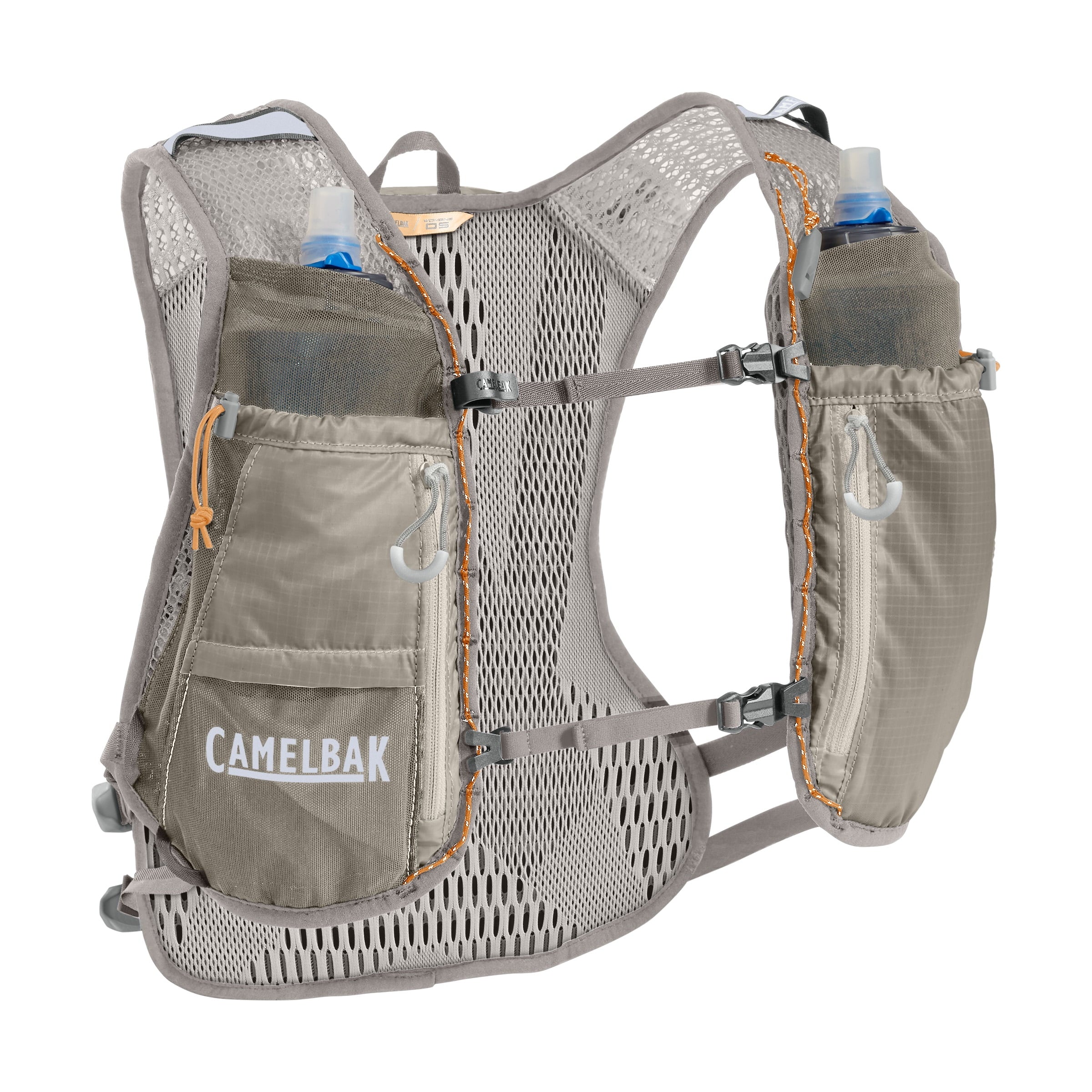 Camelbak Zephyr Pro, 34oz, Galaxy Blue A0A8