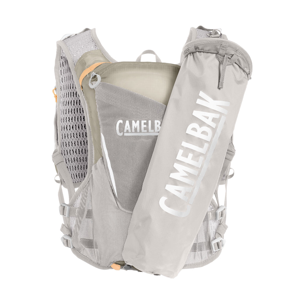 Camelbak Zephyr Pro, 34oz, Galaxy Blue A0A8