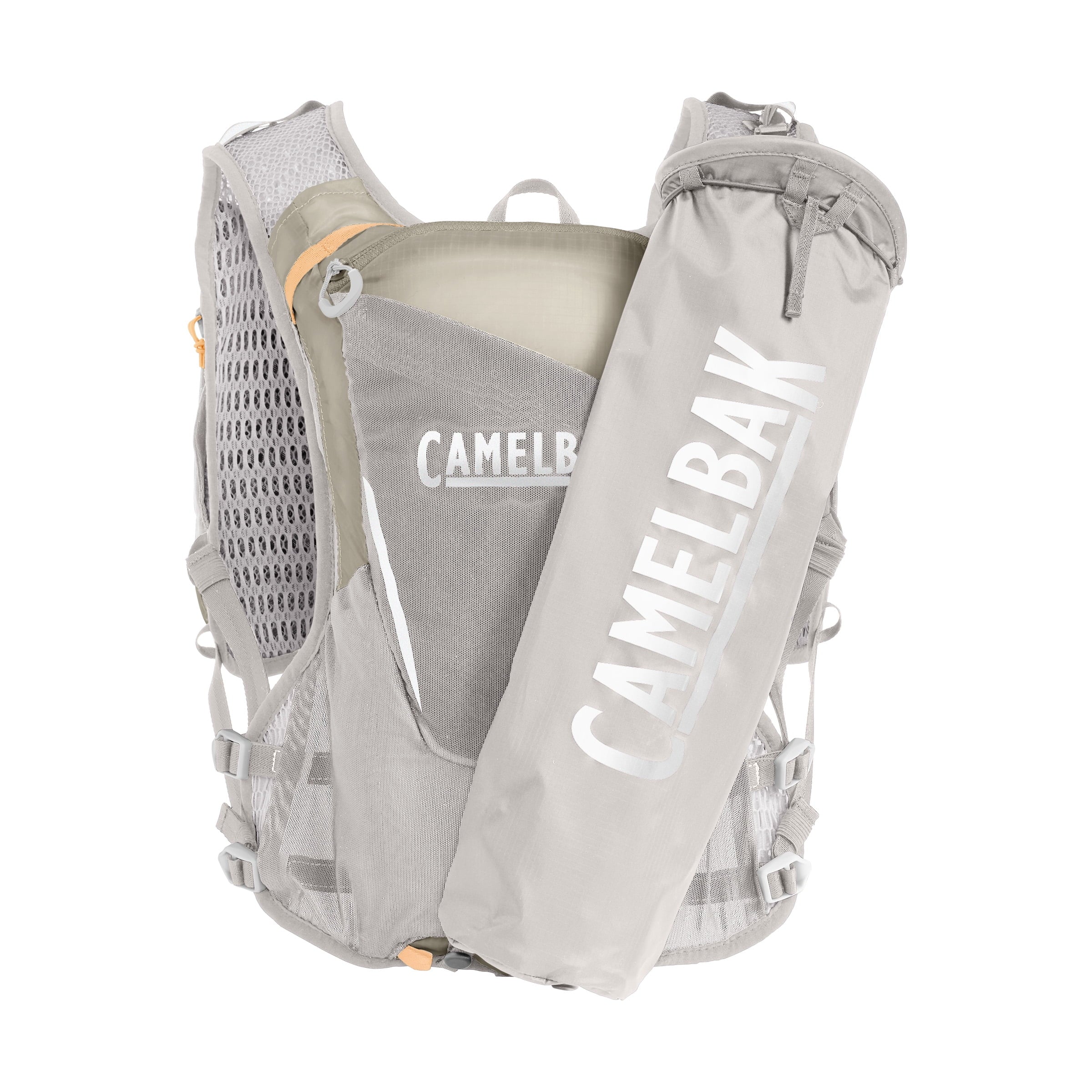 Camelbak Zephyr Pro, 34oz, Galaxy Blue A0A8